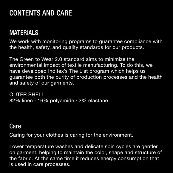 ZARA TAN CUTOUT DRESS BRAND NEW - Picture 15 of 15